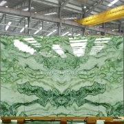 da-hoa-cuong-xanh-0624