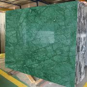 da-hoa-cuong-xanh-0629