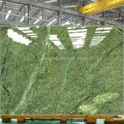 da-hoa-cuong-xanh-0632