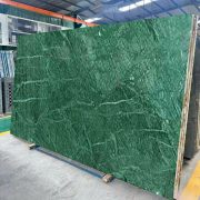da-hoa-cuong-xanh-0633