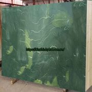 da-hoa-cuong-xanh-x-0043
