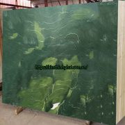 da-hoa-cuong-xanh-x-0054
