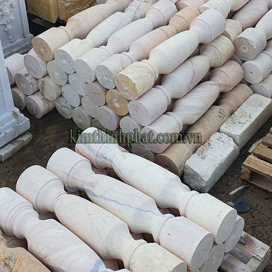 Con Tiện Đá