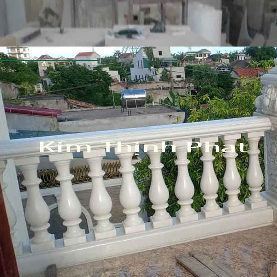 Con Tiện Đá