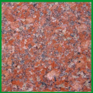da-granite-1-33