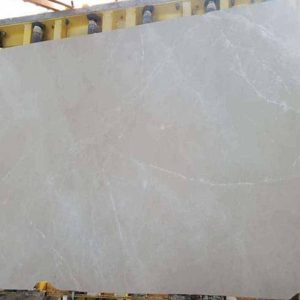 Giá đá marble adonit