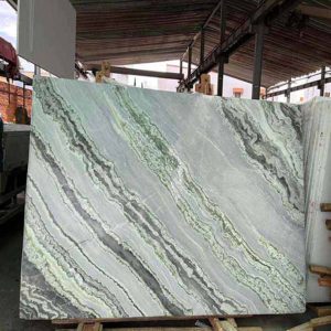Giá đá marble hymalia