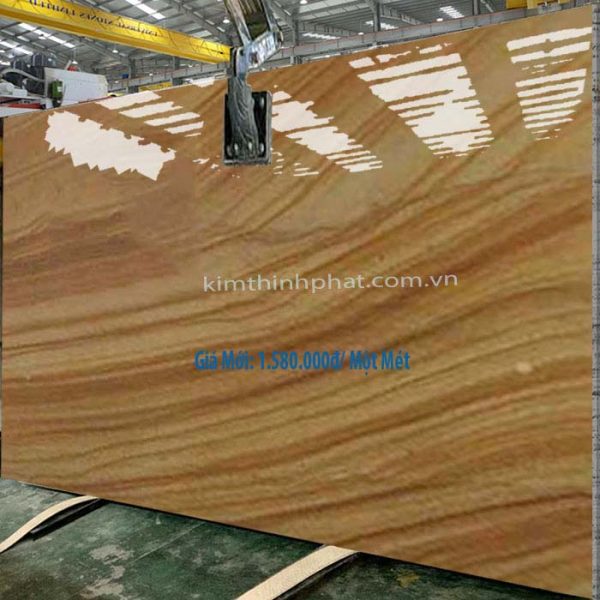 da-hoa-cuong-kim-thinh-phat-1184