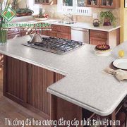 da_hoa_cuong_bep_b3672