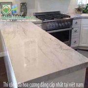 da_hoa_cuong_bep_b3674