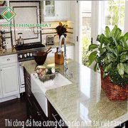 da_hoa_cuong_bep_b3676