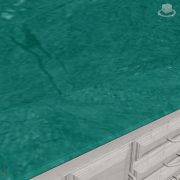 da_hoa_cuong_bep_b3677