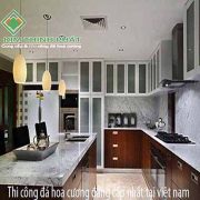 da_hoa_cuong_bep_b3678