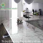 da_hoa_cuong_bep_b3680