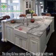 da_hoa_cuong_bep_b3682