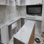 da-hoa-cuong-bepl-0165