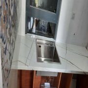 da-hoa-cuong-bepl-0189