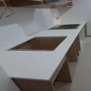 da-hoa-cuong-bepl-0195