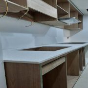 da-hoa-cuong-bepl-0197