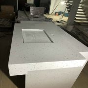 da-hoa-cuong-bepl-0223