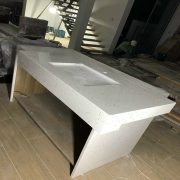da-hoa-cuong-bepl-0231