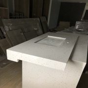 da-hoa-cuong-bepl-0233