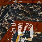 da-hoa-cuong-bepl-0242