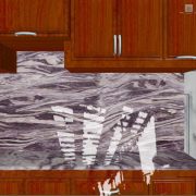 da-hoa-cuong-bepl-0264