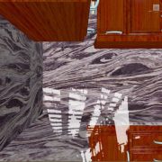 da-hoa-cuong-bepl-0266