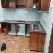 da-hoa-cuong-bepl-0271
