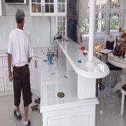 da-hoa-cuong-bepl-0275