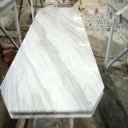 da-hoa-cuong-bepl-0279