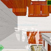 da-hoa-cuong-bepl-0304