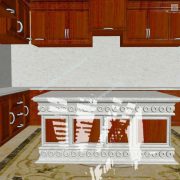 da-hoa-cuong-bepl-0312