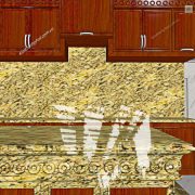 da-hoa-cuong-bepl-0334
