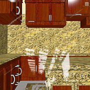 da-hoa-cuong-bepl-0336