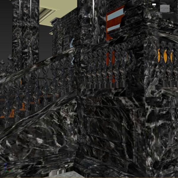 da-hoa-cuong-cot-tron-0205