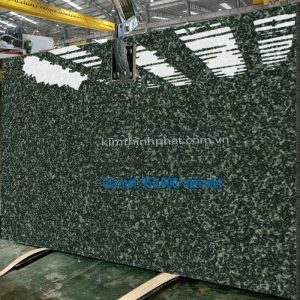 tuyển thợ đá hoa cương