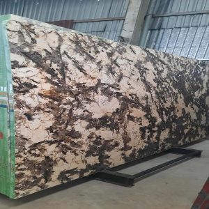 Tuyển Thợ Đá Hoa Cương