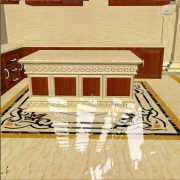 tuyen-tho-da-hoa-cuong-01008