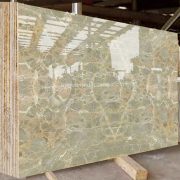 tuyen-tho-da-hoa-cuong-01020