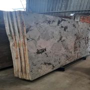 tuyen-tho-da-hoa-cuong-01025