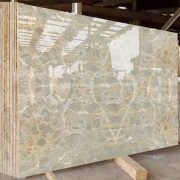 tuyen-tho-da-hoa-cuong-01030