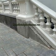tuyen-tho-da-hoa-cuong-01031
