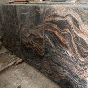 tuyen-tho-da-hoa-cuong-01035