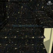 tuyen-tho-da-hoa-cuong-01054