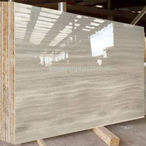 Tuyển Thợ Đá Hoa Cương