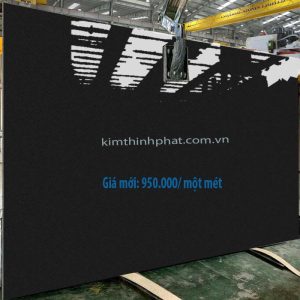 Tuyển Thợ Đá Hoa Cương