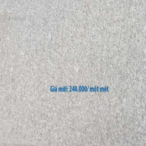 Tuyển Thợ Đá Hoa Cương
