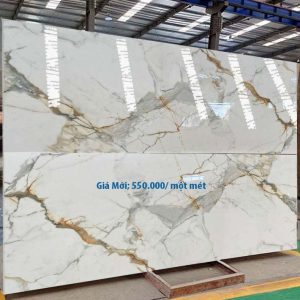 Tuyển Thợ Đá Hoa Cương